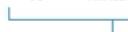 YAMAHA YAS108 - Bocnpon3BeHne ynyuweHHoro 3ByuHaHn6acOB (ycnJeHne 6acOB) - 6