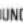 YAMAHA YAS108 - Uit (Bluetooth standbyfunctionie ingeschakeld) (p.39) - 11