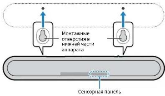 YAMAHA YAS108 - OnTnueckn - 1