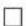 YAMAHA YAS108 - Spenta (funzione standby Bluetooth attivata) (pag.39) - 2