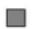 YAMAHA YAS108 - Surroundweergave - 2