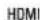YAMAHA YAS108 - enabled) (p.37) - 6