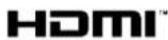 YAMAHA YAS108 - App Store - 1