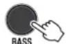 YAMAHA YAS108 - Bocnpon3BeHne ynyuweHHoro 3ByuHaHn6acOB (ycnJeHne 6acOB) - 1