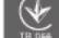 AEG BKS 18BL - SYMBOL - 8