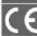 AEG BKS 18BL - Funktionen til den nedre vernehbeten - 1