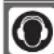 AEG BKS 18BL - SYMBOL - 3