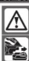 AEG BKS 18BL - SYMBOL - 1