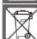 AEG BKS 18BL - SYMBOL - 6