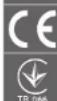 AEG BKS 18BL - ACHTUNG!WARNUNG!GEFAHRI - 6