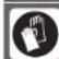 AEG BKS 18BL - SYMBOL - 2