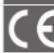 AEG BKS 18BL - SYMBOL - 7