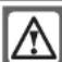 AEG BKS 18BL - SYMBOL - 1