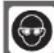 AEG BKS 18BL - SYMBOL - 4