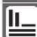 AEG BKS 18BL - SYMBOL - 5