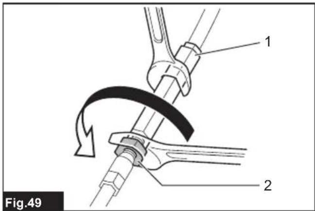 MAKITA ELM4121 - 49