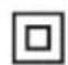 MAKITA ELM4121 - OPTIONELE ACCESSOIRES - 2