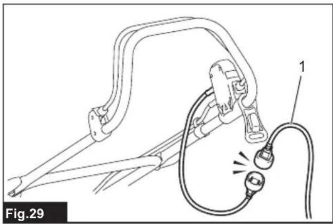 MAKITA ELM4120 - 26