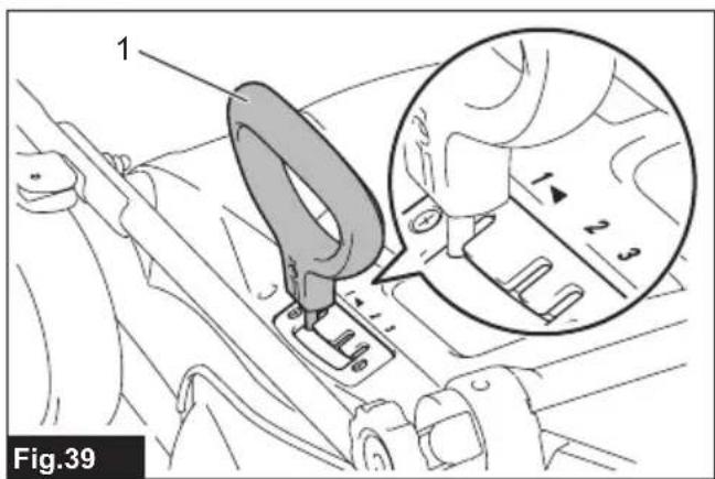 MAKITA ELM4120 - 39