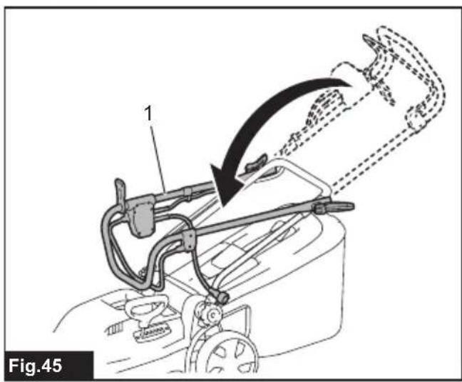 MAKITA ELM4120 - 42