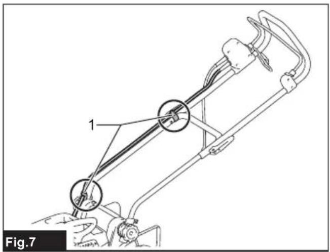 MAKITA ELM4120 - 3