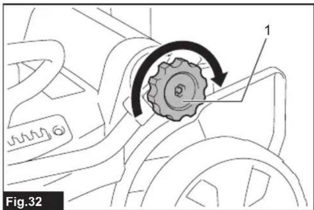 MAKITA ELM4120 - 29