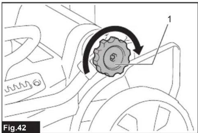 MAKITA ELM3720 - 38