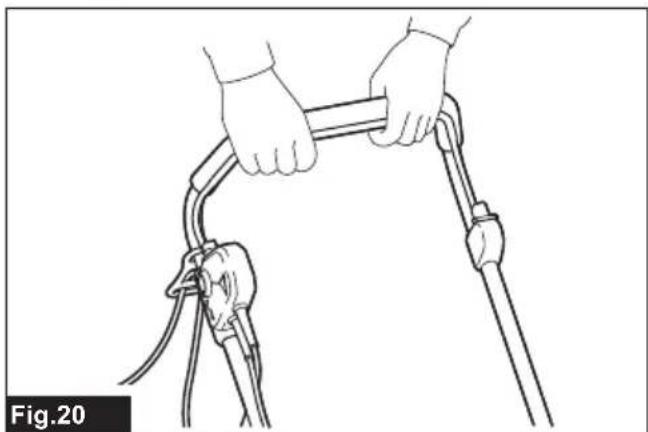 MAKITA ELM3720 - 17
