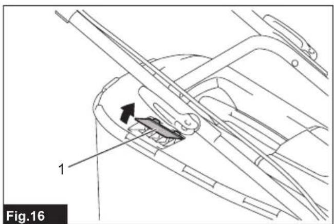 MAKITA ELM3720 - 13