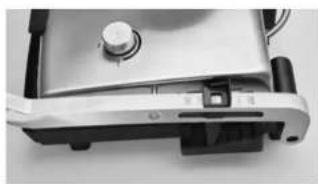 Solis Grill & More 7952 - APPLIANCE DESCRIPTION - 2