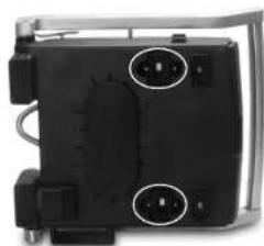 Solis Grill & More 7952 - APPLIANCE DESCRIPTION - 5