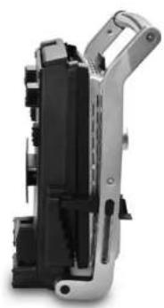 Solis Grill & More 7952 - Rangement - 1