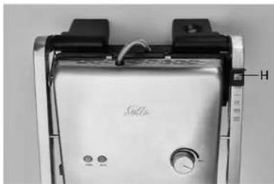 Solis Grill & More 7952 - STARTING UP - 1