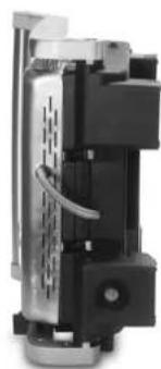 Solis Grill & More 7952 - Rangement - 2