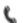 Solis Grill & More 7952 - Elimination - 3