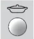 PANASONIC NNS29KSMEPG - Súly szerinti automatikus programok - 1