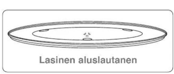 PANASONIC NNS29KSMEPG - Kypsennys ja sulatus mikrouunilla - 1