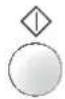 PANASONIC NNS29KSMEPG - Timer - 4