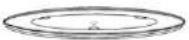 PANASONIC NNS29KSMEPG - Nota: - 4