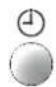 PANASONIC NNS29KSMEPG - Timer - 1