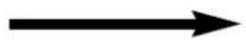 PANASONIC NNS29KSMEPG - Grilling (NN-J169M / NN-J159W) - 3