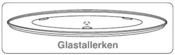 PANASONIC NNS29KSMEPG - Annullering - 2