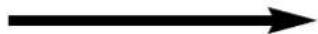 PANASONIC NNS29KSMEPG - Auto defrost - 2