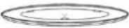 PANASONIC NNS29KSMEPG - Gewichtsautomatikprogramme - 5