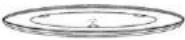 PANASONIC NNS29KSMEPG - Automatisk Programming etter Vekt - 5