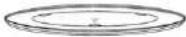 PANASONIC NNS29KSMEPG - Gewichtsautomatikprogramme - 2