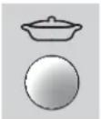 PANASONIC NNS29KSMEPG - Automatisk Programmering etter Vekt - 1
