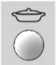 PANASONIC NNS29KSMEPG - Automatiska viktprogram - 1