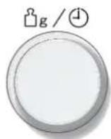 PANASONIC NNS29KSMEPG - Auto defrost - 3