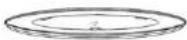 PANASONIC NNS29KSMEPG - NOTA: - 4